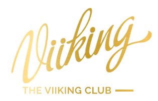 Viiking Club